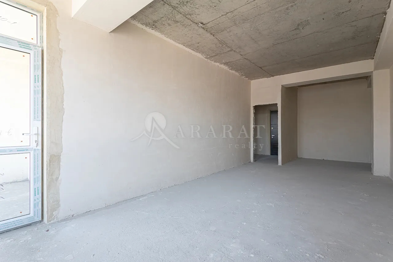 2 bedroom apartment for sale Fuchik St, Ajapnyak Yerevan, 157206
