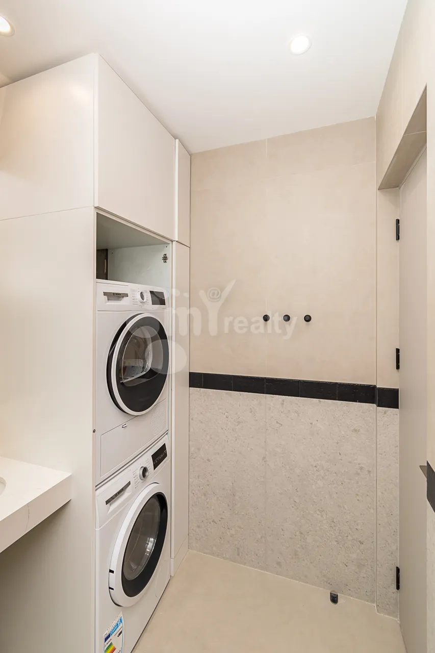 3 bedroom apartment for sale Komitas Ave, Arabkir Yerevan, 160754