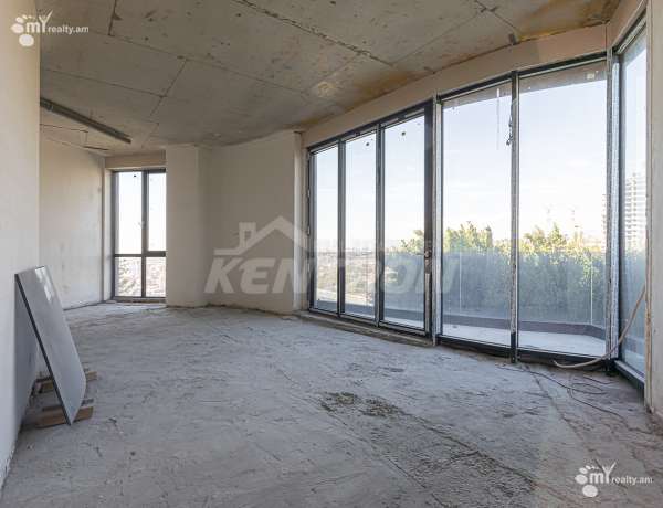 2-senyakanoc-bnakaran-vacharq-Yerevan-Nork-Marash