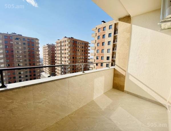 2-senyakanoc-bnakaran-vardzakalutyun-Yerevan-Arabkir
