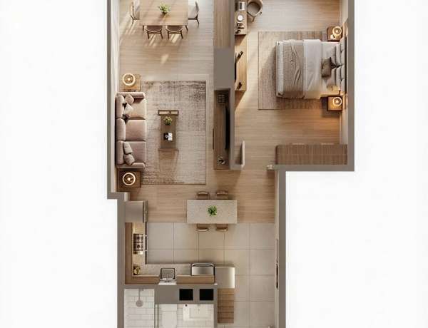 2-bedroom/apartment-for-sale-in-new-construction/Arinj/Avan/Yerevan