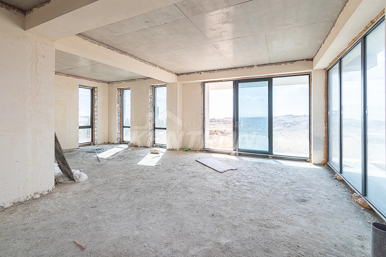 House for sale Ghevont Alishan street, Wahagni Yerevan, 159695