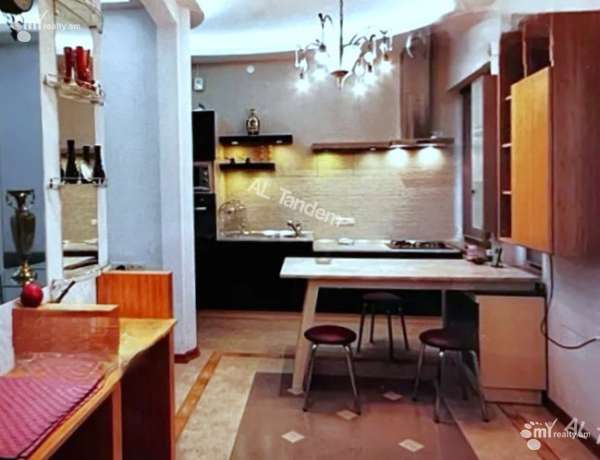 3-bedroom/apartment-for-rent/Moskovyan+St/Center/Yerevan