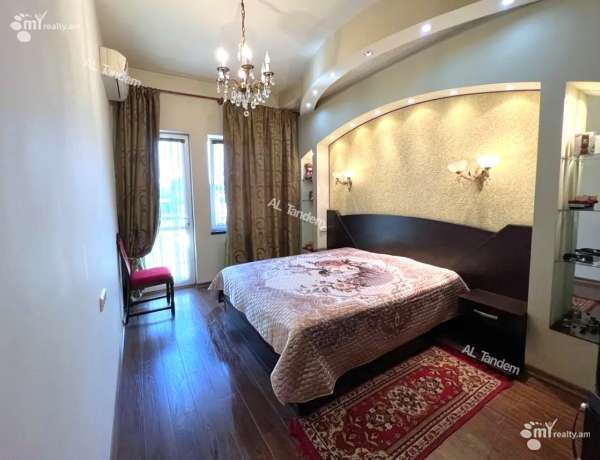 3-senyakanoc-bnakaran-vardzakalutyun-Yerevan-Center