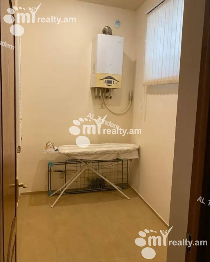 Առանձնատուն վարձով Կիևյան փող 1ին նր, Արաբկիր Երևան, 149988