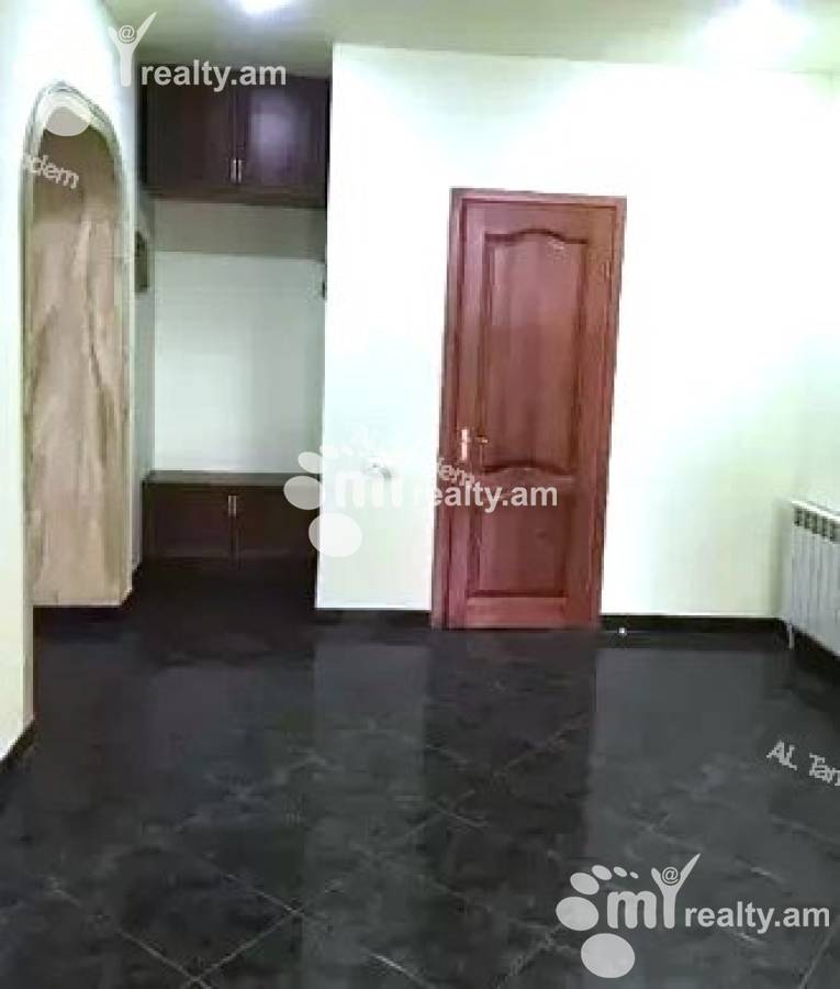 Առանձնատուն վարձով Կիևյան փող 1ին նր, Արաբկիր Երևան, 149988