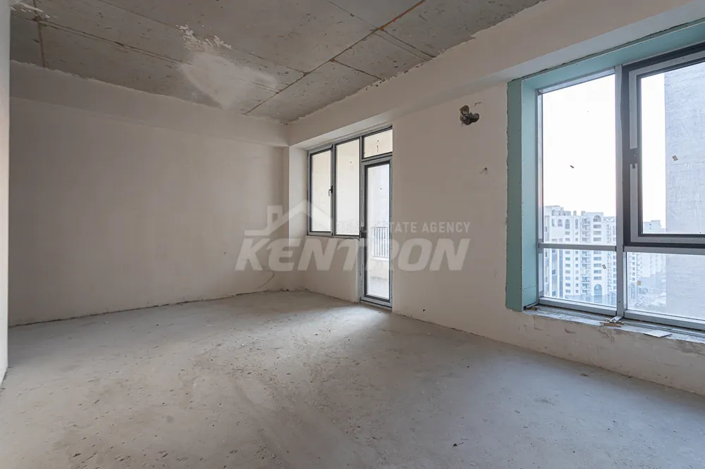 2-bedroom/apartment-for-sale/Griboedov+St/Arabkir/Yerevan