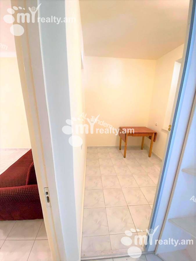 Снять коммерческoе помещение Сарян ул, Центр Ереван, 137591