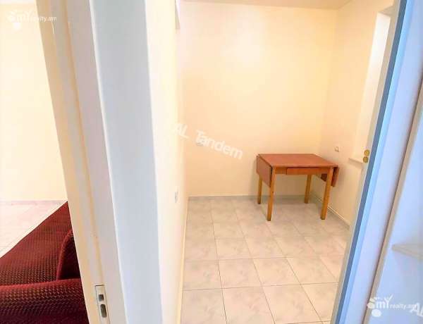 arenda-kommercheskogo-pomesheniya/Saryan+St/Center/Yerevan