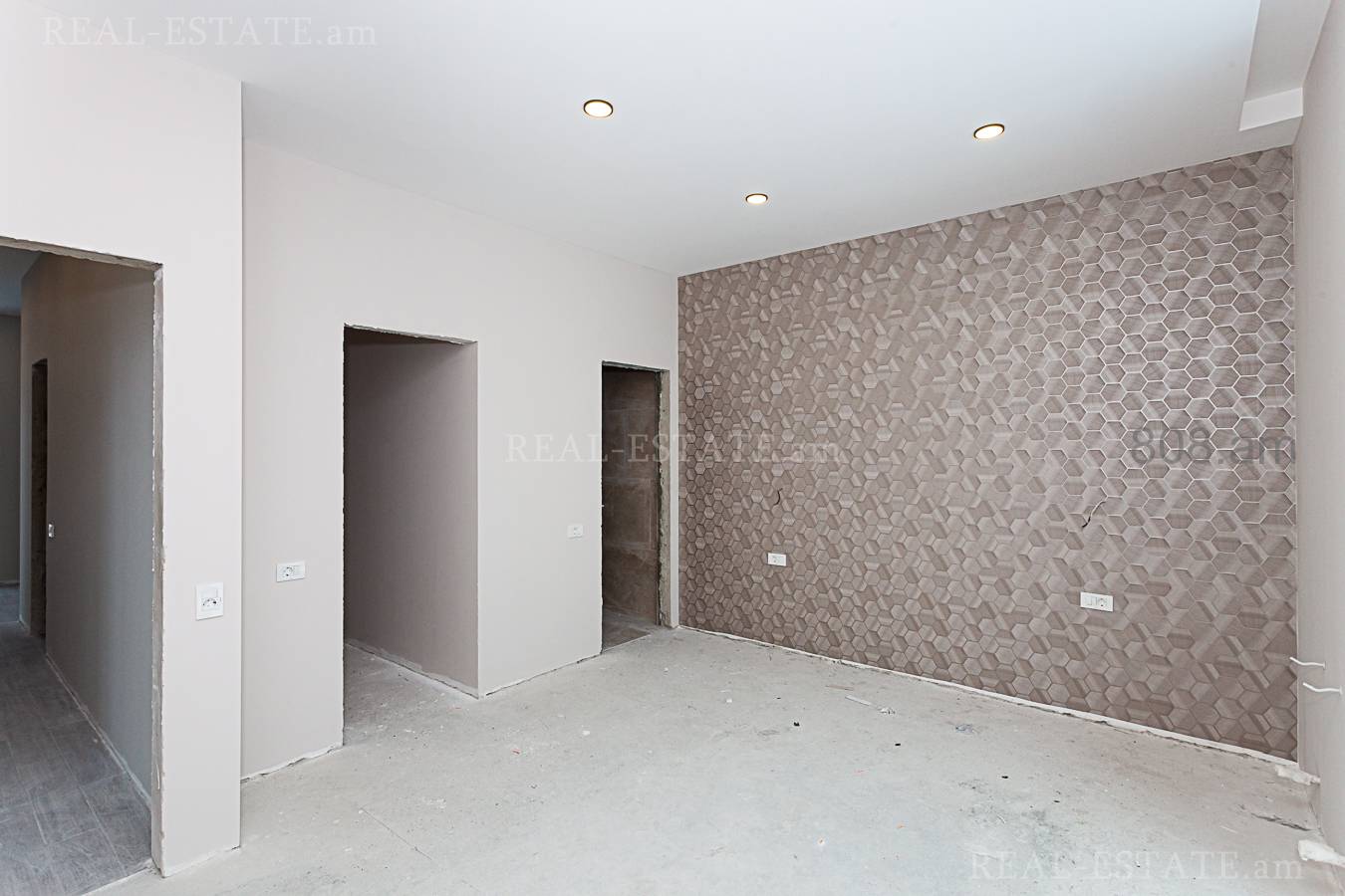 Купить дом Абовян бл, Аван Ереван, 128860