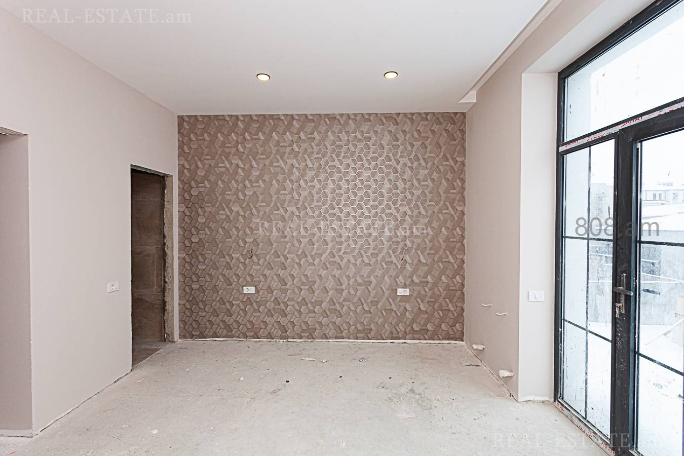 Купить дом Абовян бл, Аван Ереван, 128860