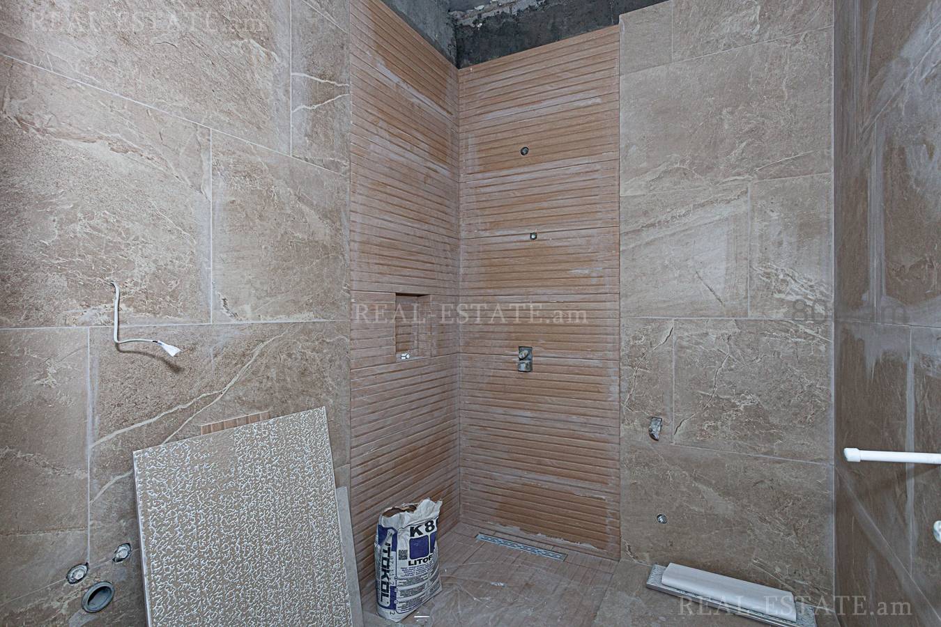 Купить дом Абовян бл, Аван Ереван, 128860