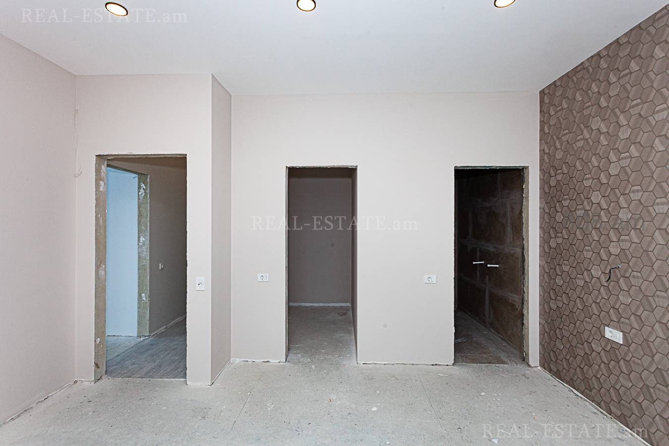 Купить дом Абовян бл, Аван Ереван, 128860