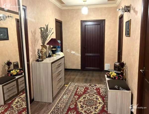 3-bedroom/apartment-for-sale/Griboedov+St/Arabkir/Yerevan