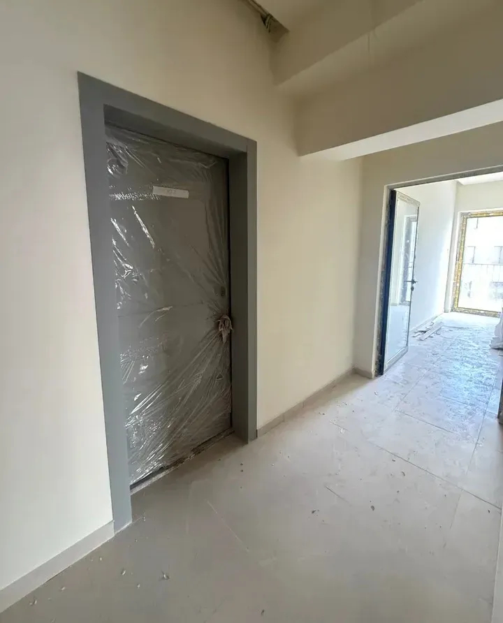 Купить 2 комнатную квартиру Адонц ул, Арабкир Ереван, 158907