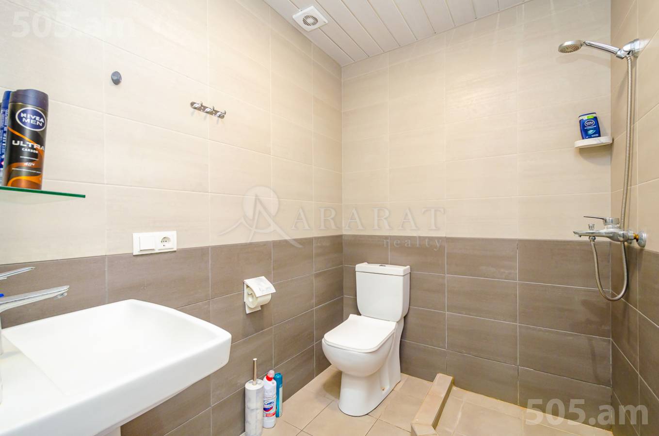 2 bedroom apartment for sale Davtashen 4 district, Davtachène Yerevan, 154508