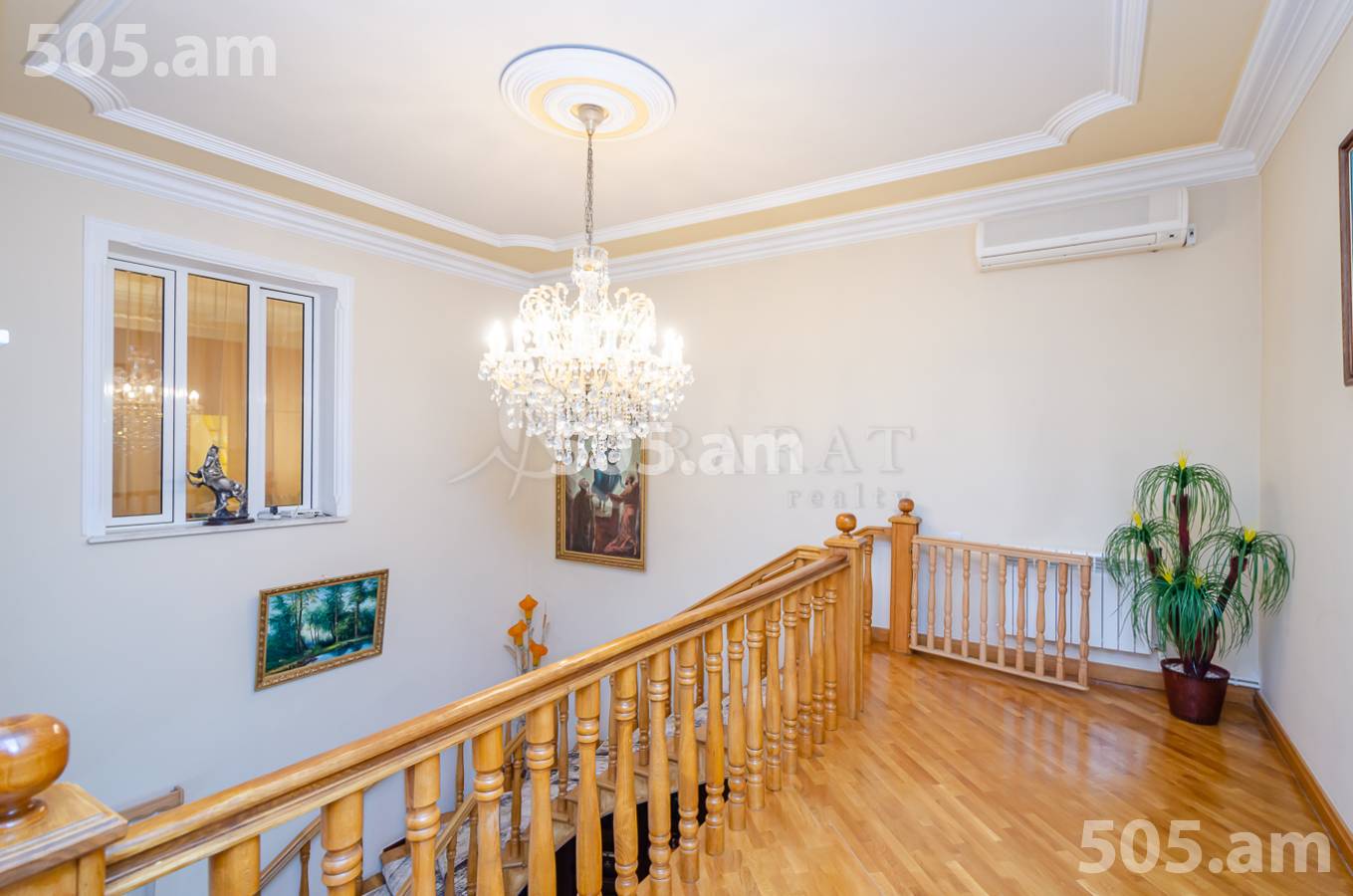 House for sale خیابان نوی, مالاتیا - سِباستیا ایروان, 154479