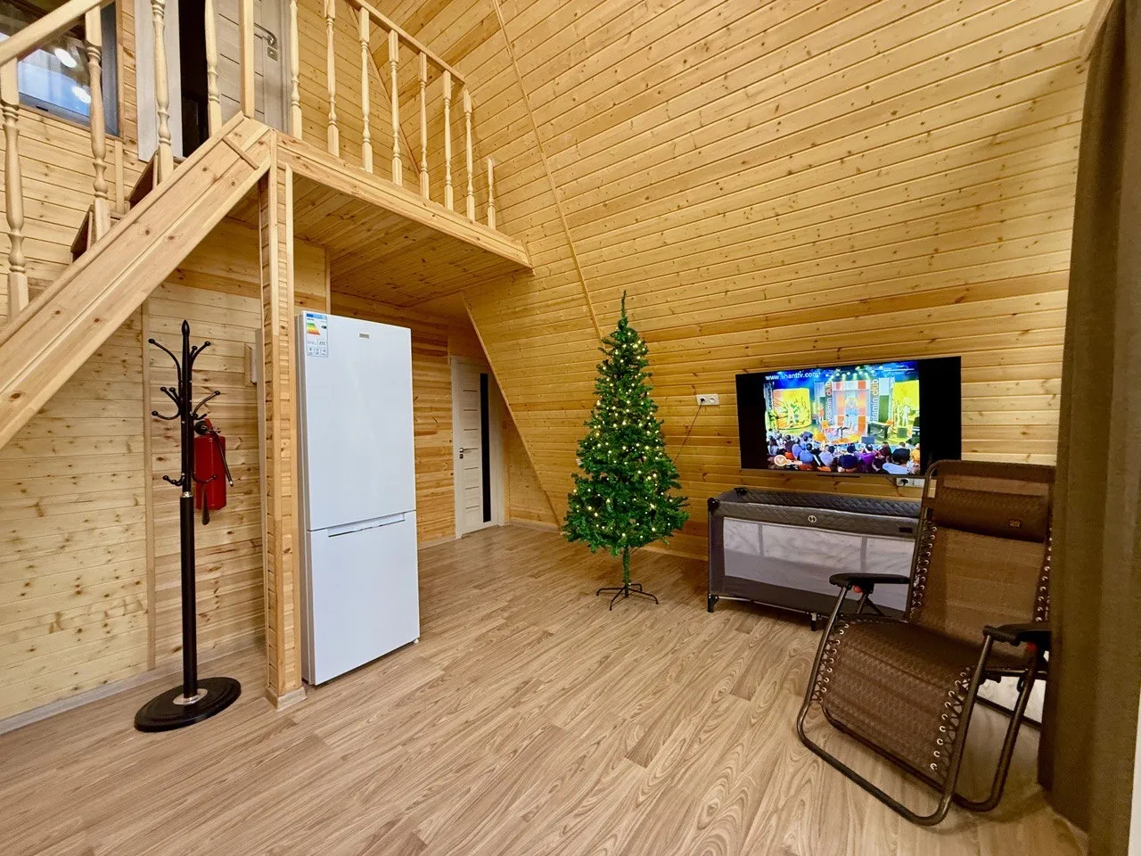 Купить коммерческoе помещение , акадор Котайк, 159464