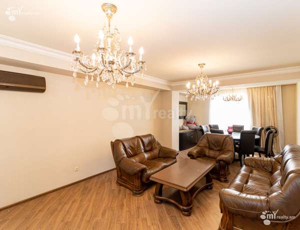 3-bedroom/apartment-for-rent/Arabkir+37+St/Arabkir/Yerevan