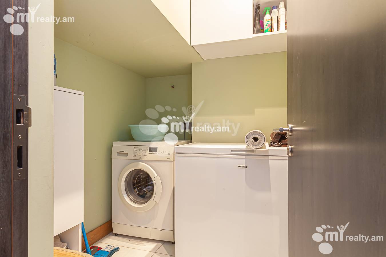 Առանձնատուն  Կամարակ 1-ին նր, Քանաքեռ-Զեյթուն Երևան, 152431