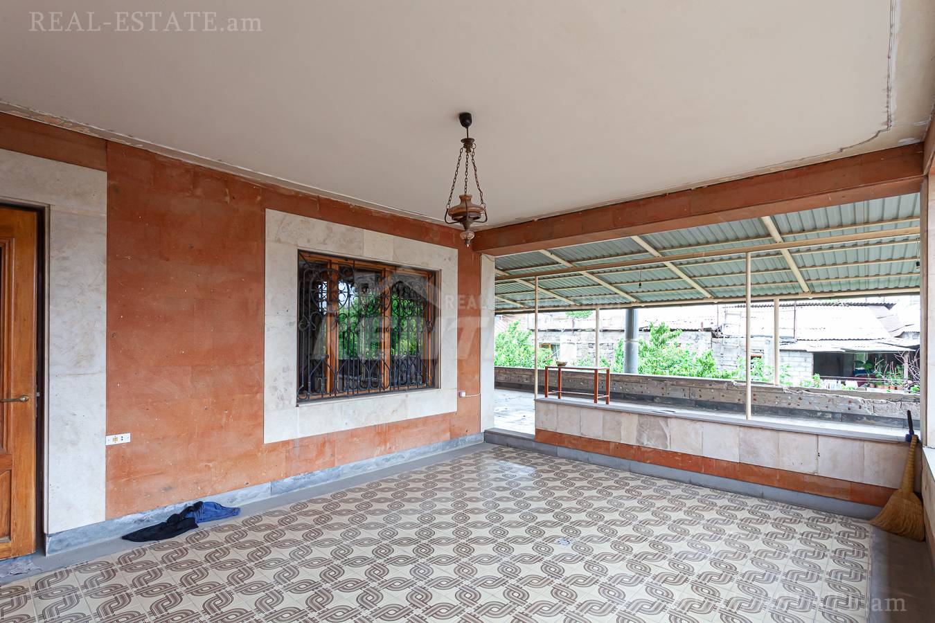 House for sale Kanaker 9 St, Kanaqer-Zeytun Yerevan, 137950