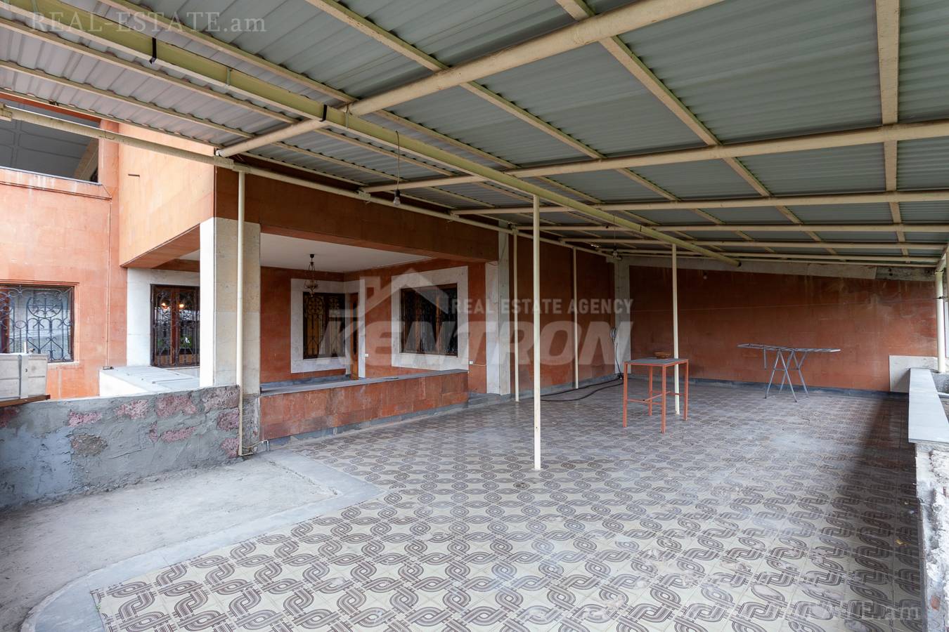 House for sale Kanaker 9 St, Kanaqer-Zeytun Yerevan, 137950