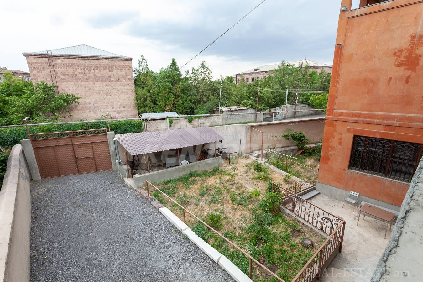 House for sale Kanaker 9 St, Kanaqer-Zeytun Yerevan, 137950