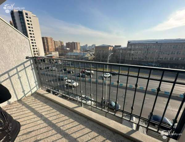 2-bedroom/apartment-for-sale-in-new-construction/Gevorgyan+st/Davtashen/Yerevan