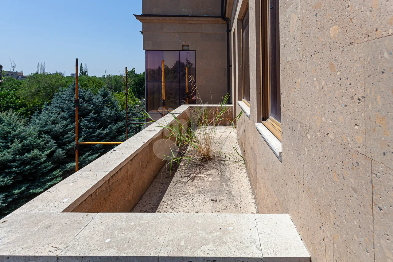 House for sale خیابان بابایان, عربگیر ایروان, 161362