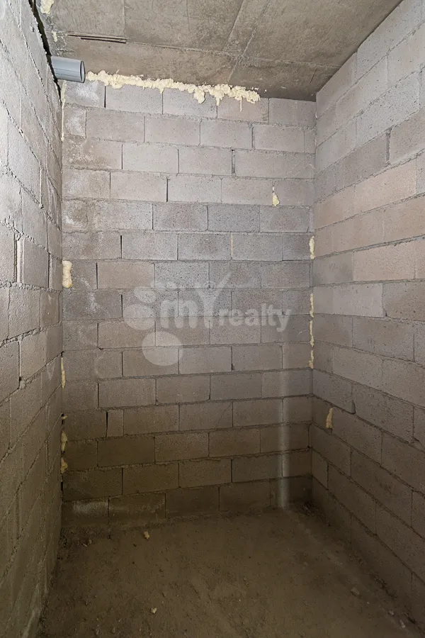 3 սենյականոց բնակարան  Գոգոլի փող., Քանաքեռ-Զեյթուն Երևան, 159666