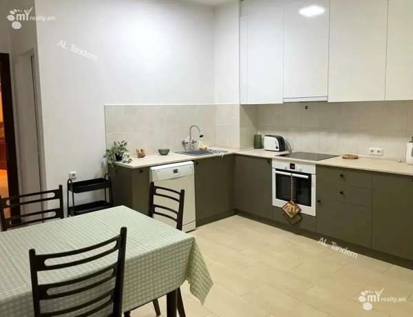 3-bedroom/apartment-for-sale-in-new-construction/Rostom+St/Center/Yerevan