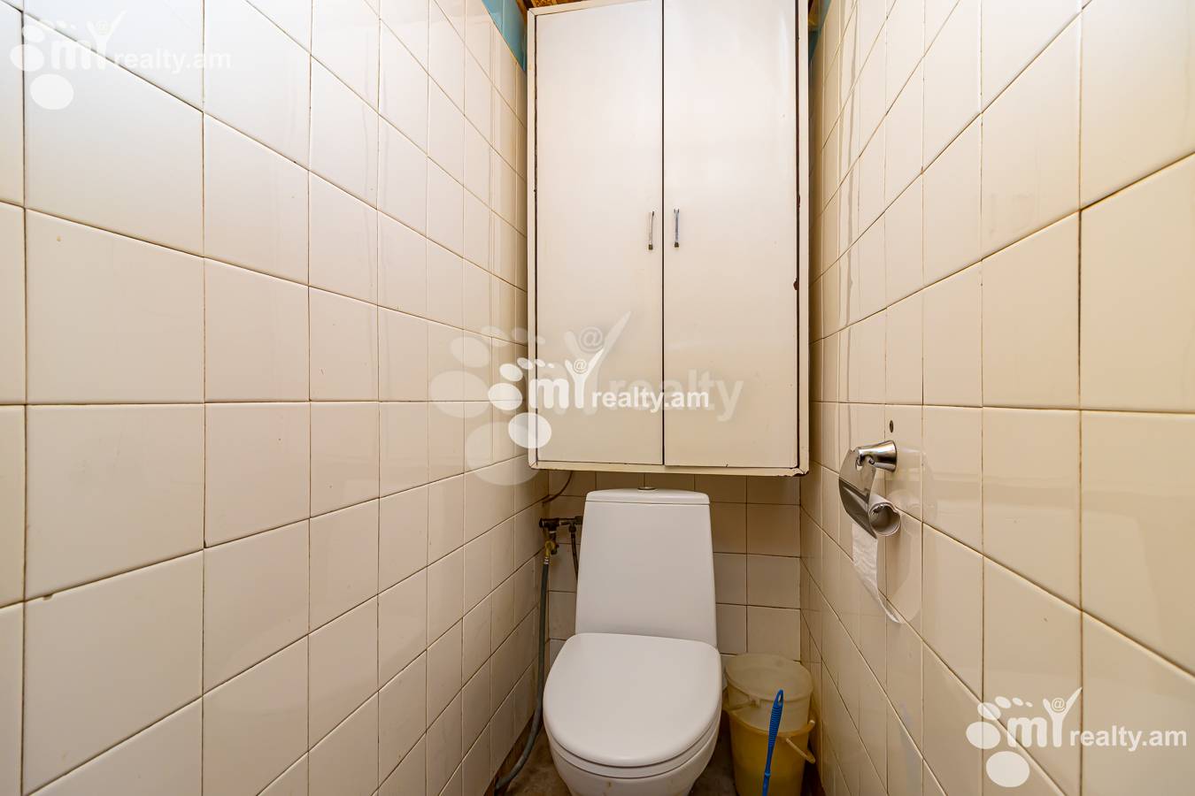 2 bedroom apartment for sale Saryan St, Center Yerevan, 152035
