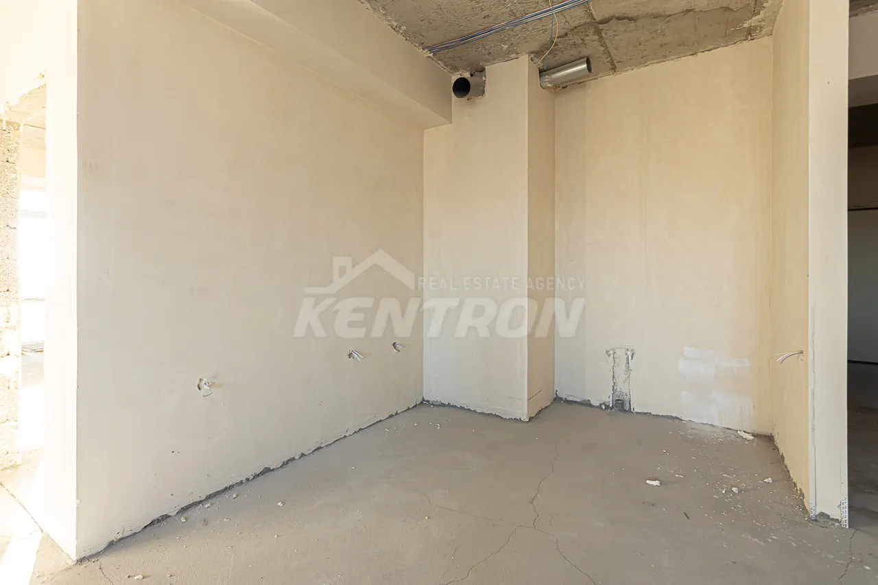 4 bedroom apartment for sale Sevak St, Qanaqer- Sejtun Yerevan, 157499