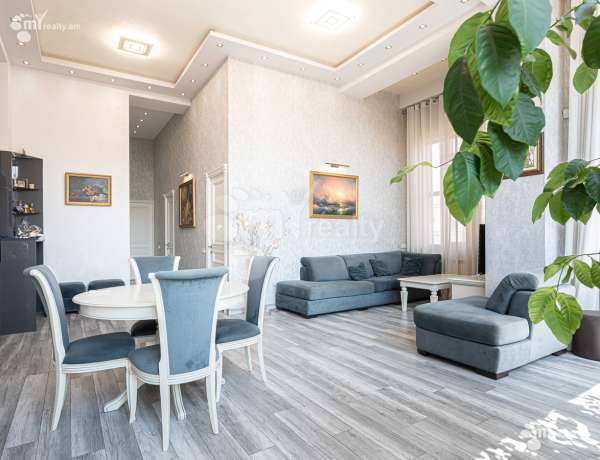 4-bedroom/apartment-for-sale-in-new-construction/Adonts+St/Arabkir/Yerevan