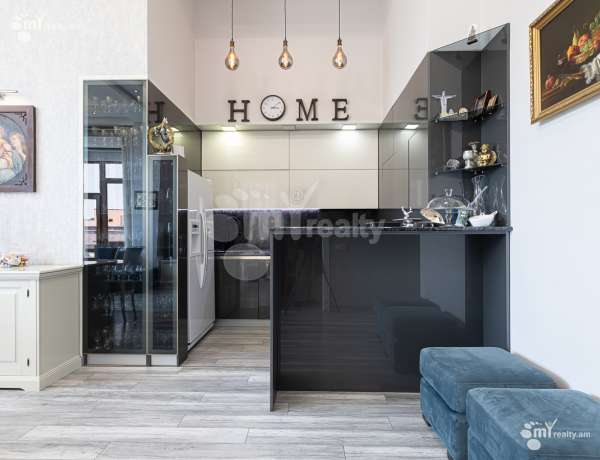 4-senyakanoc-bnakaran-vacharq-Yerevan-Arabkir