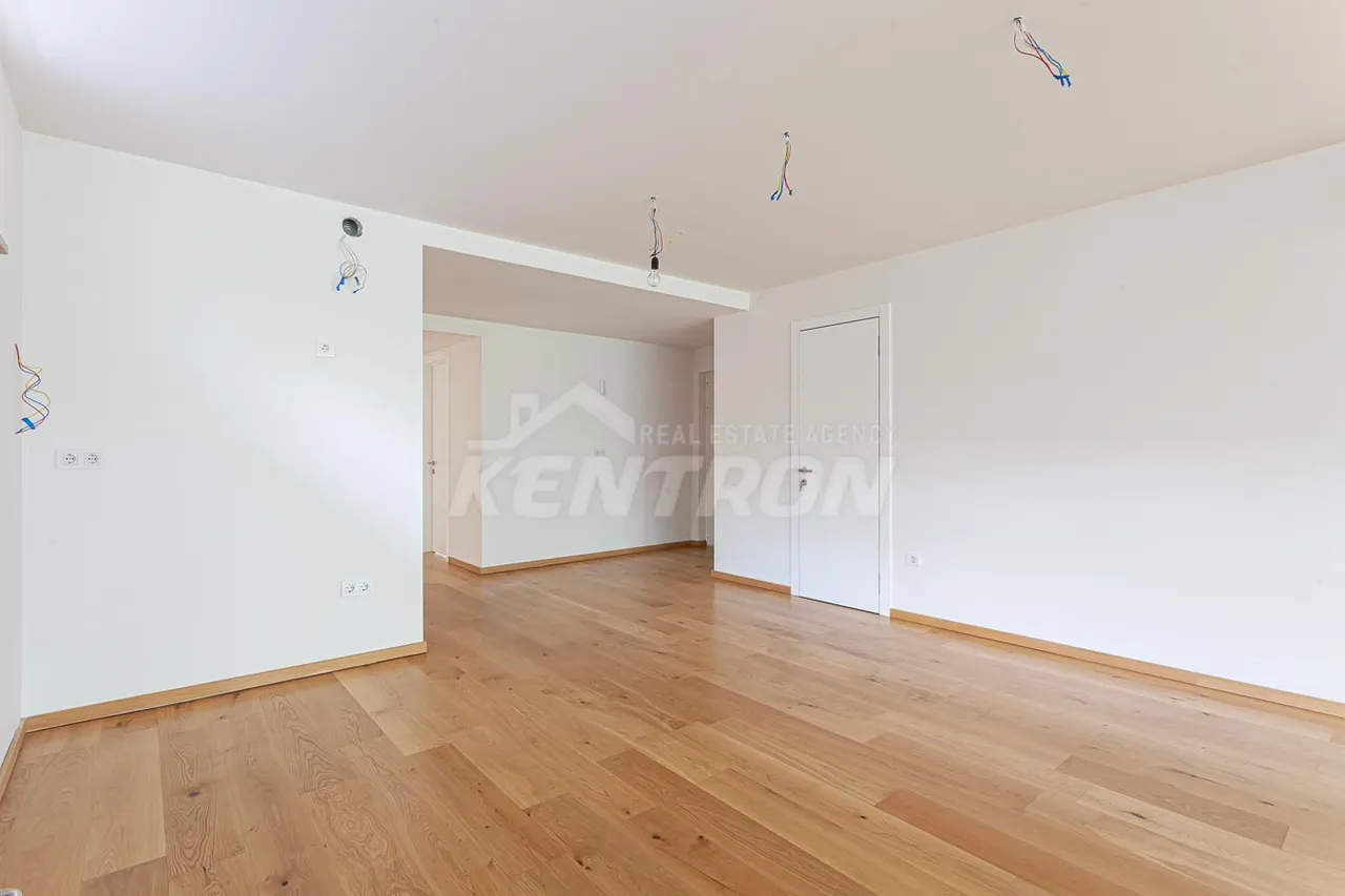 5 bedroom apartment for sale Mamikoniants alley, Arabkir Yerevan, 157836