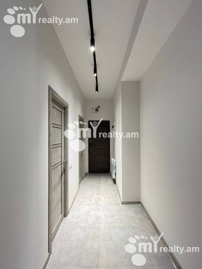 Снять 3 комнатную квартиру Давиташен 4-ая ул, Давташен Ереван, 156541