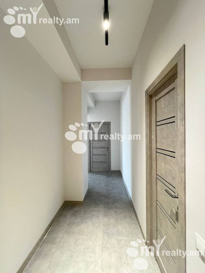 Снять 3 комнатную квартиру Давиташен 4-ая ул, Давташен Ереван, 156541