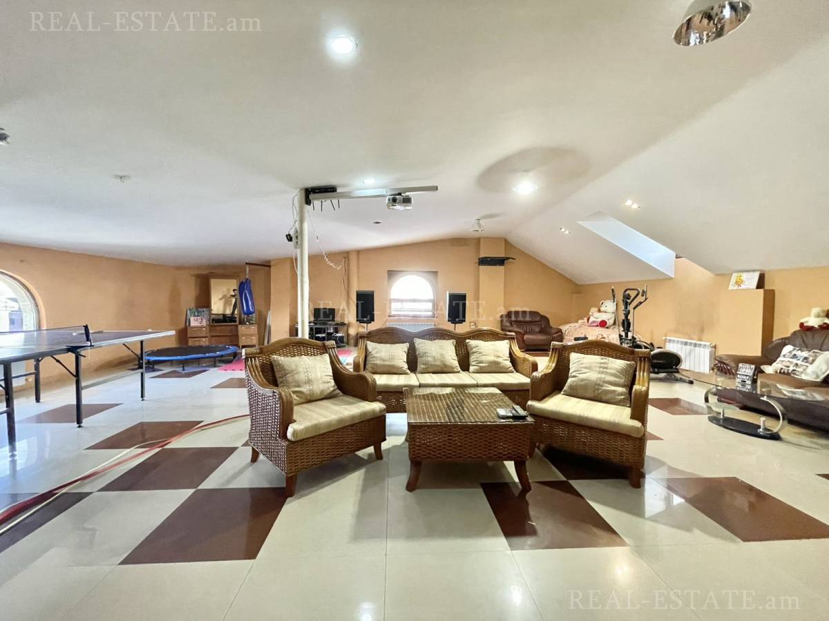 House for sale آبوویان منطقه, آوان ایروان, 114242