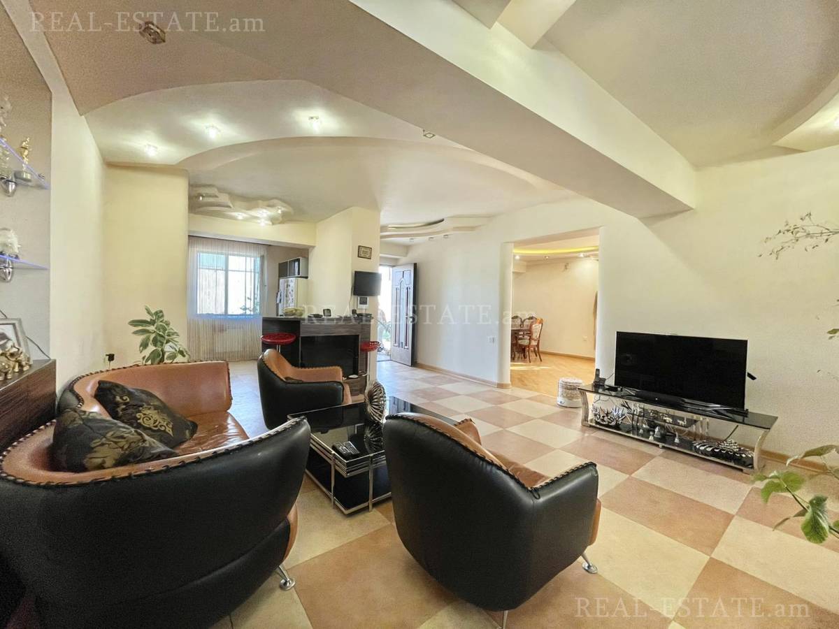 House for sale آبوویان منطقه, آوان ایروان, 114242