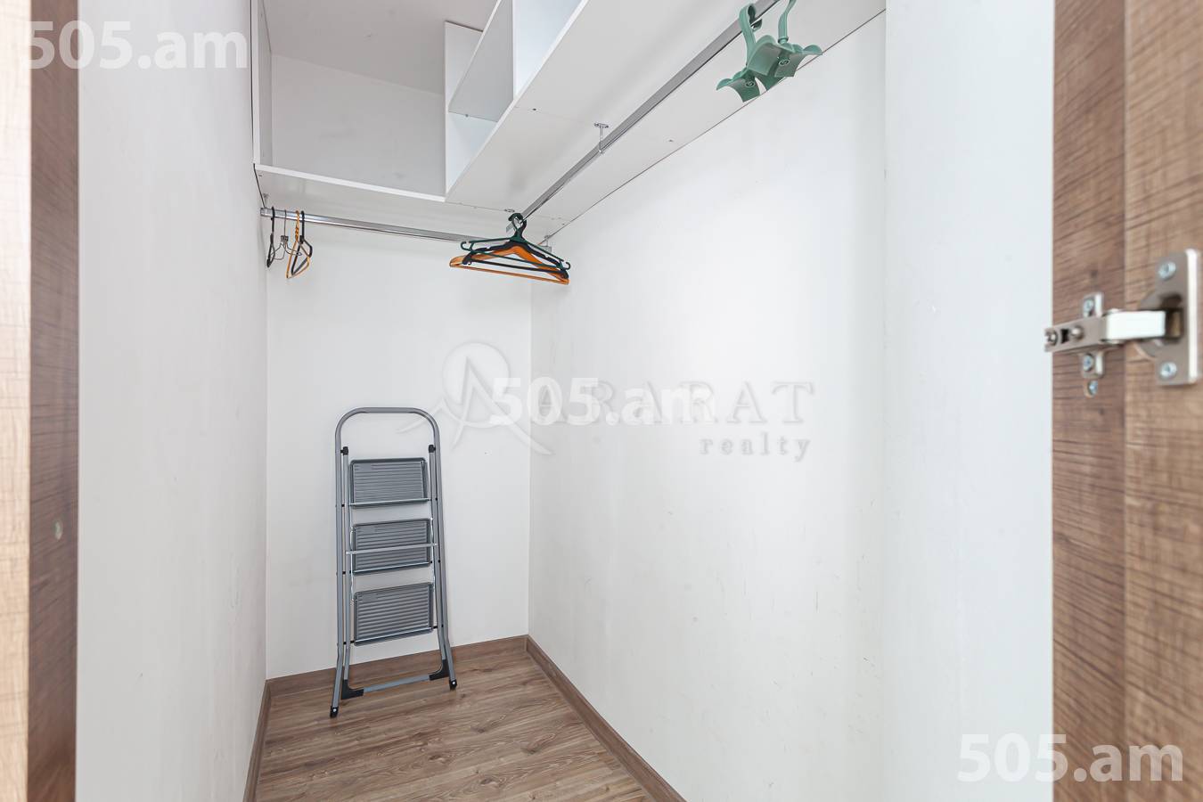 3 bedroom apartment for rent (خیابان باقرامیان (عربکیر, عربگیر ایروان, 155763