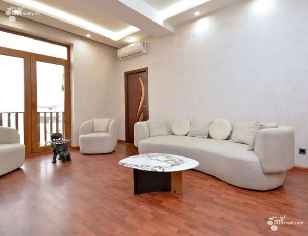 3-senyakanoc-bnakaran-vacharq-Yerevan-Arabkir