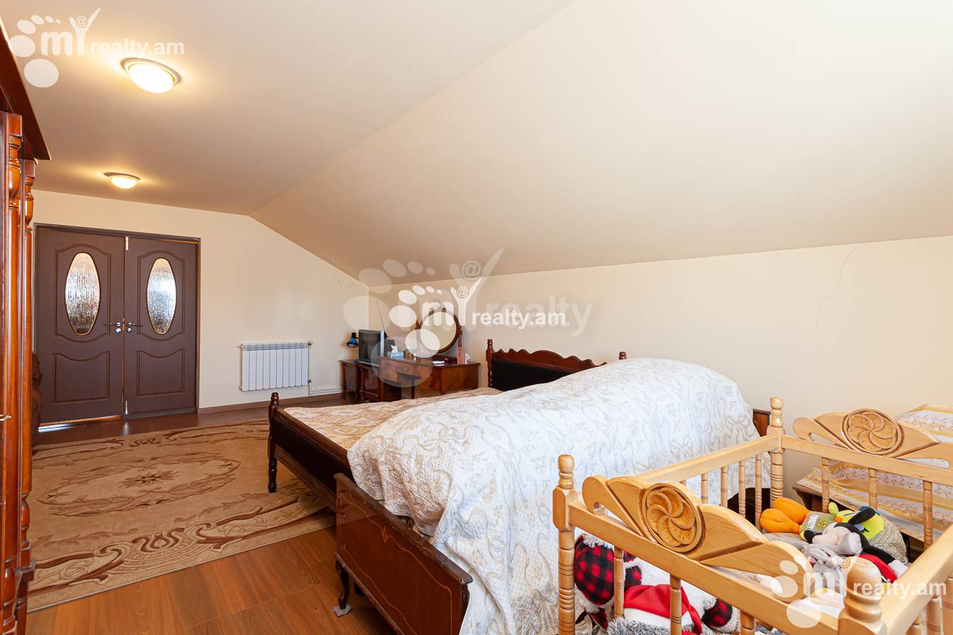 House for sale  Ptghni, Ptghni Kotayk, 154629