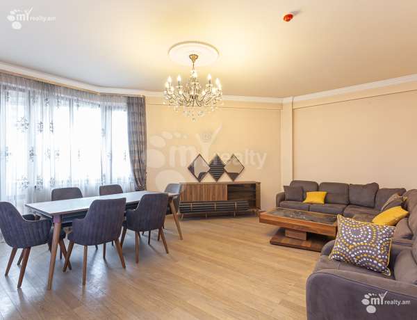 4-bedroom/apartment-for-rent-in-new-construction/Northern+%28Hyusisayin%29++Ave/Center/Yerevan