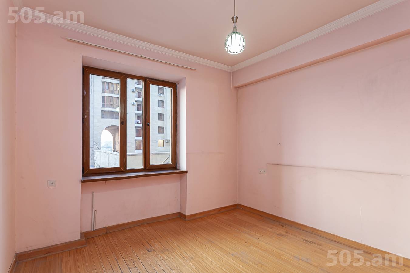 Купить 2 комнатную квартиру Аргишти ул, Центр Ереван, 148274