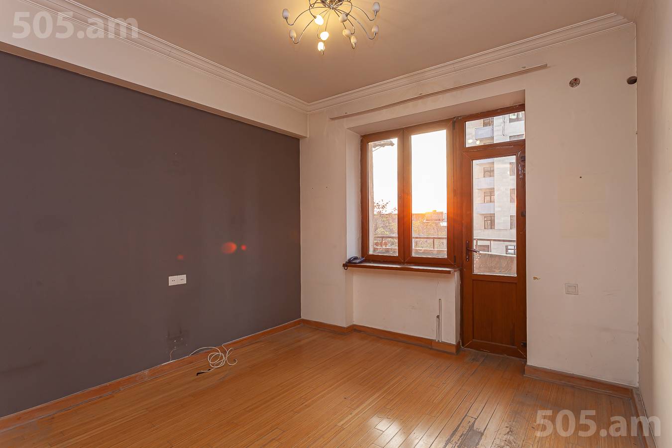 Купить 2 комнатную квартиру Аргишти ул, Центр Ереван, 148274