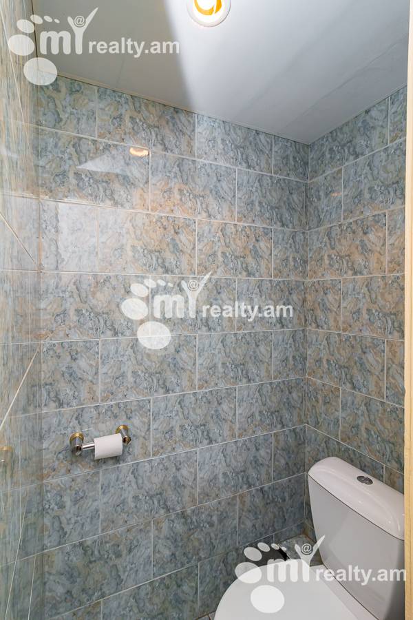 2 bedroom apartment for sale Sayat-Nova Ave, Center Yerevan, 149841