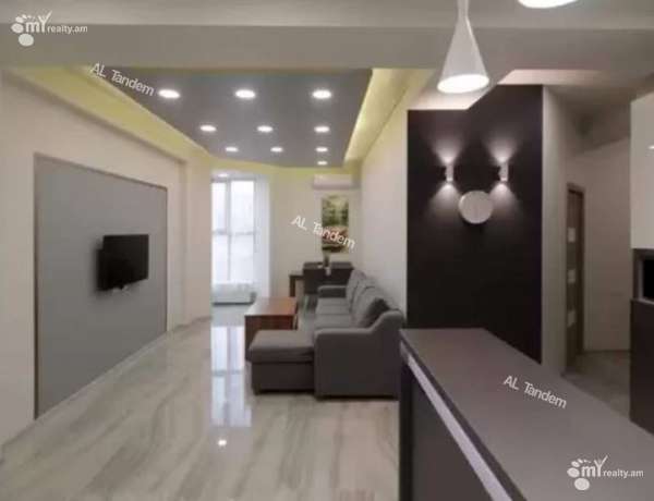 4-senyakanoc-bnakaran-vacharq-Yerevan-Center