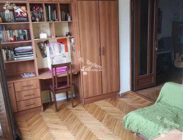 4-senyakanoc-bnakaran-vacharq-Yerevan-Arabkir