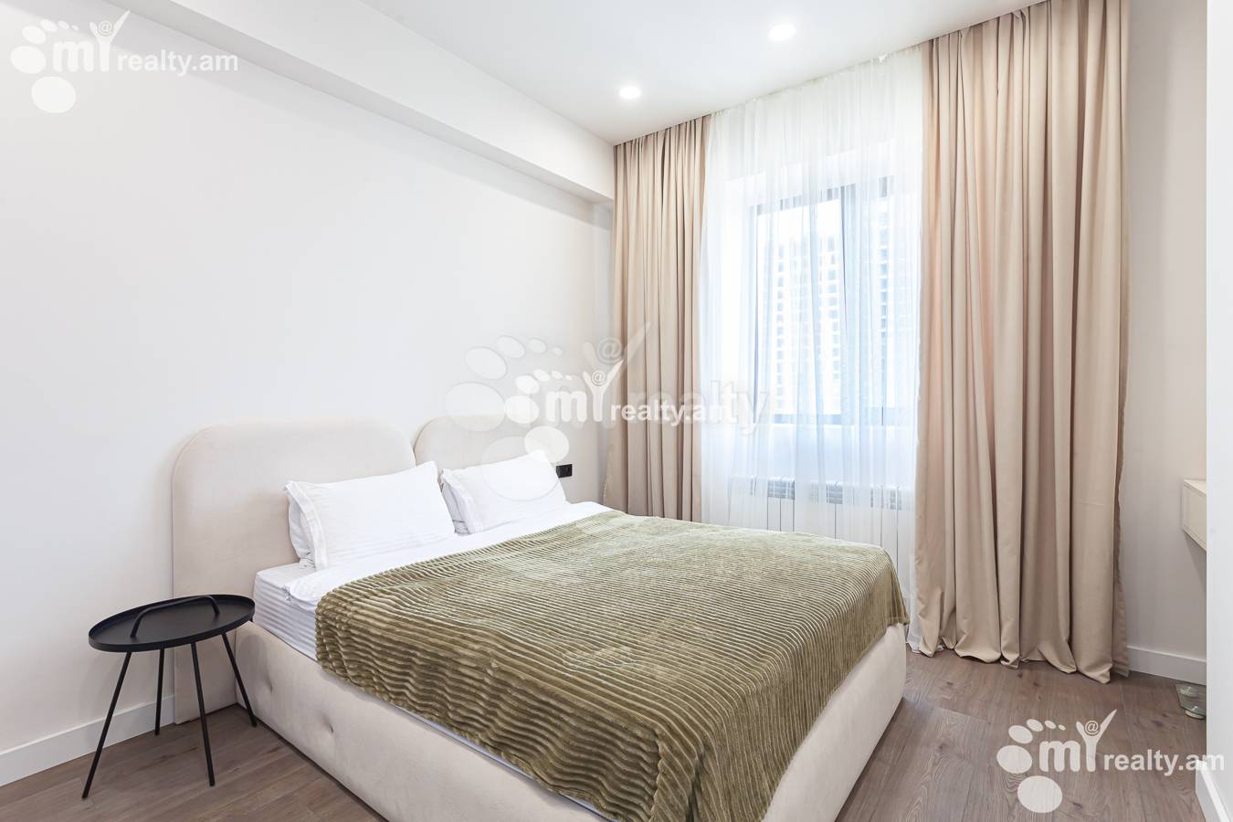 2 bedroom apartment for sale Mikoyan St, Davtachène Yerevan, 156018